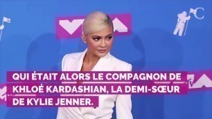 'Kylie Jenner et Jordyn Woods se parlent de nouveau après le scandale Tristan Thompson'