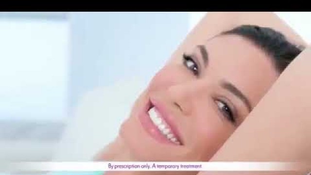 'Allergan Botox TV Commercial 360p'