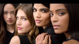 'Bobbi Brown: 25 Years of Be Who You Are Beauty'