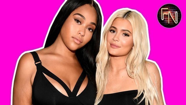 'Jordyn Woods - Wie ist die beste Freundin von Kylie Jenner?'