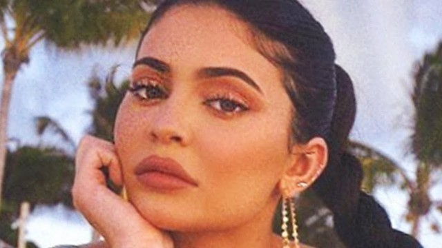 'Jordyn Woods Reacts To Kylie Jenner Friendship & Cancel Culture'