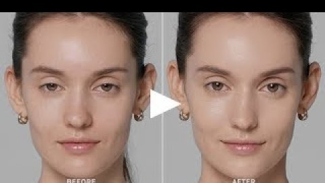 'How To: Radiant Glow Makeup | Full-Face Beauty Tutorials | Bobbi Brown Cosmetics'