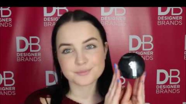 'Luminous Cushion Foundation | DB Cosmetics'