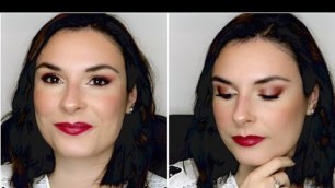 'PROVIAMO INSIEME LE ULTIME NOVITÀ MAKEUP! | Nabla, Dior, Bobbi Brown, Charlotte Tilbury | Grwm'