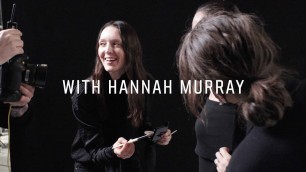 '5 Ways to Your Best Skin | Take 5 with Hannah Murray | Bobbi Brown Cosmetics'