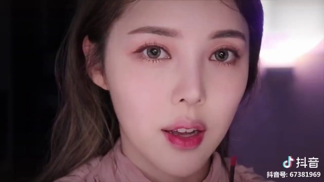 '[PONY MAKEUP] TRANG ĐIỂM CỔ ĐIỂN | TRANG ĐIỂM LẠ MẮT | MAKEUP ĐI TIỆC'