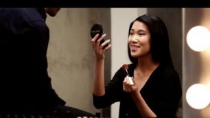 'Foundation for Acne | Makeup How To | Bobbi Brown Cosmetics'