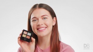 'How To: Colour Corrector | DB Cosmetics'