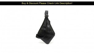 '☄️ Cheap Leather Zipper Cosmetic Bag Sequins Women Travel Beauty Case Portable Wash Makeup Bag Make'