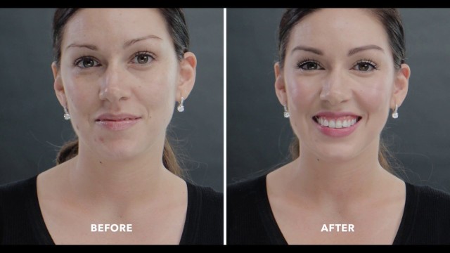 'How To Look Less Tired: Makeup Tips to Look Awake by #BobbiBrown'