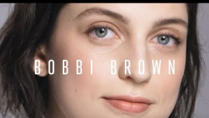 'Bobbi Brown | Real Nudes Collection'