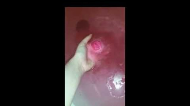 'bomb cosmetics bath blaster demos 2'