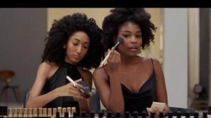 'See Perfect Skin | Bobbi Brown Cosmetics'