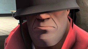 'My top 5 favorite soldier cosmetics'