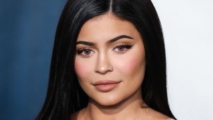 '✅  Kylie Jenner (22) ist doch keine Selfmade-Milliardärin – das wurde erst vergangene Woche bekannt.'