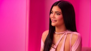 'INSIDE KYLIE COSMETICS PART THREE: KYLIE 2.0'