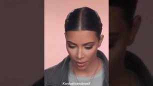 'Kylie Jenner and Jordyn Woods\' Friendship Breakup tiktok kardashiansbrasil'