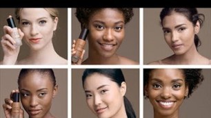 'Bobbi Brown Skin Long-Wear Weightless Foundation SPF 15 | Our Products | Bobbi Brown Cosmetics'