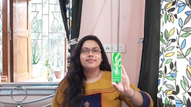 '।।Amway Attitude Moisturizer For Oily Skin  How To Use It And More About It।। #Amway  #priyankaghosh'