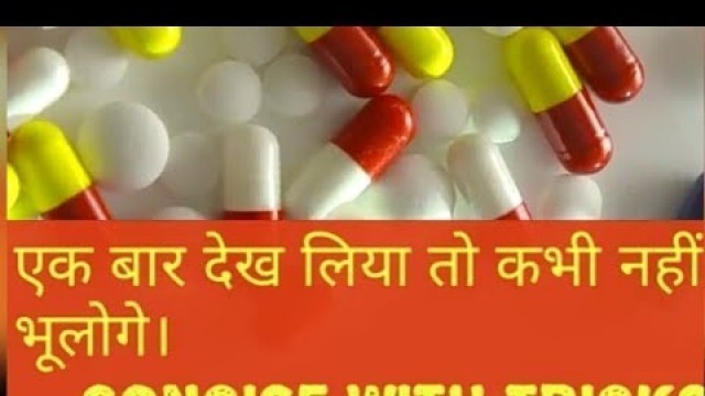 'Jurisprudence schedules, drug and cosmetic act 1940, for all pharma candidates'