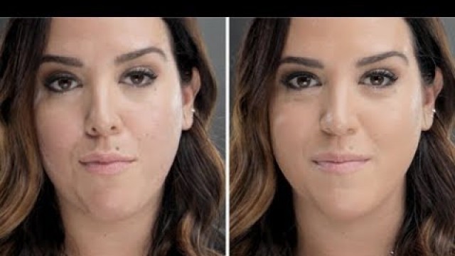 'How To: Skin Long-Wear Weightless Foundation by Bobbi Brown Cosmetics'