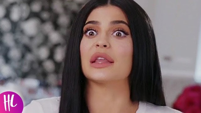 'Kylie Jenner Shades Jordyn Woods For Hurting Khloe Kardashian | Hollywoodlife'