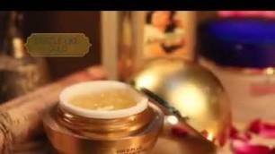 'SHAHNAZ HUSAIN HERBAL PRODUCTS(14)'