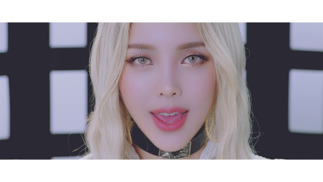 '韓国有名メイクアップアーティスト PONY コラボコレクション | MAC Cosmetics JAPAN'