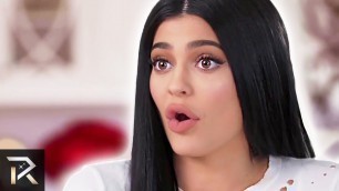 'How Kylie Jenner Really Became The Youngest Billionaire'