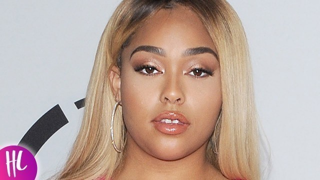 'Jordyn Woods Receives Apology After Being Bullied Over Khloe Kardashian Drama | Hollywoodlife'