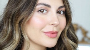 '10min Natural Makeup One Brand - Bobbi Brown'