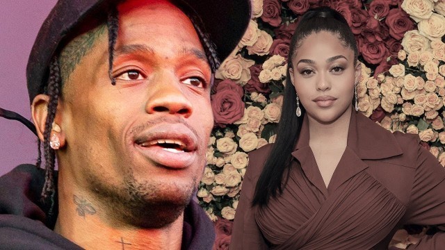 'Kylie Jenner Fans React To Travis Scott Fake Comment On Jordyn Woods Photo'