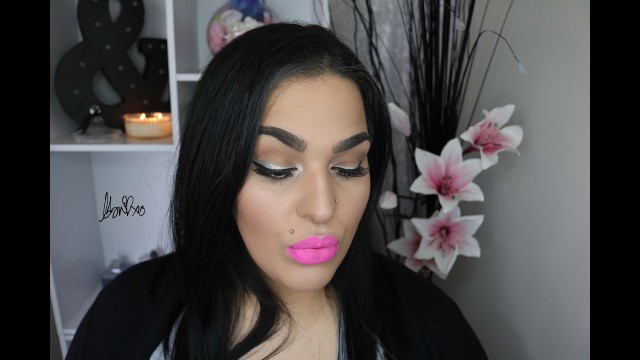 'Spring Time | Luxe Look Cosmetics| LA Girl'