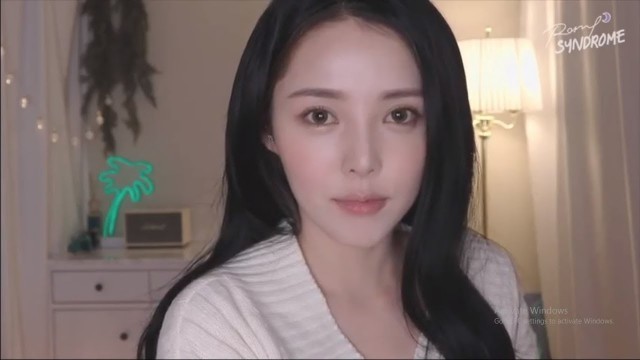 '[Vietsub] Calm Beige Makeup (Trang điểm tông be thanh lịch) | By PONY'