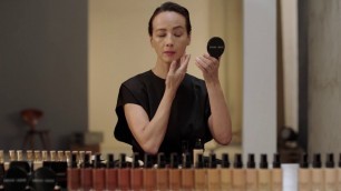 'Bobbi Brown Skin Foundation for Hyper Pigmentation #SeePerfectSkin'