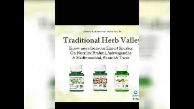 'Amway products like Nutrilite,Herbal,Attitude,G&H,Personal Care,Home Care...