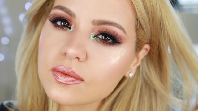 'Affordable Makeup tutorial | BH COSMETICS & DRUGSTORE'