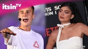 'Von Kylie Jenner bis Justin Bieber: SO viele Fake-Follower haben die Stars!'