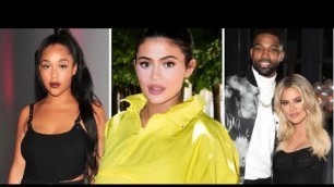 'Jordyn Woods is so over Kylie Jenner. She does not need her to succeed. Here is why.'