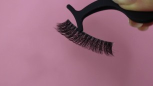 'DB Cosmetics | Diva Lashes'