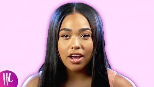 'Jordyn Woods Apology To Kylie Jenner & Khloe Kardashian Airing On KUWTK? | Hollywoodlife'