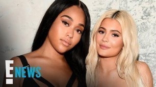 'Why Kylie Jenner and Jordyn Woods Are BFF Goals | E! News'