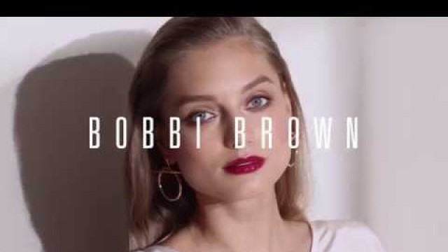 'Primer Plus Collection | Our Products | Bobbi Brown Cosmetics'