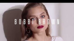 'Primer Plus Collection | Our Products | Bobbi Brown Cosmetics'