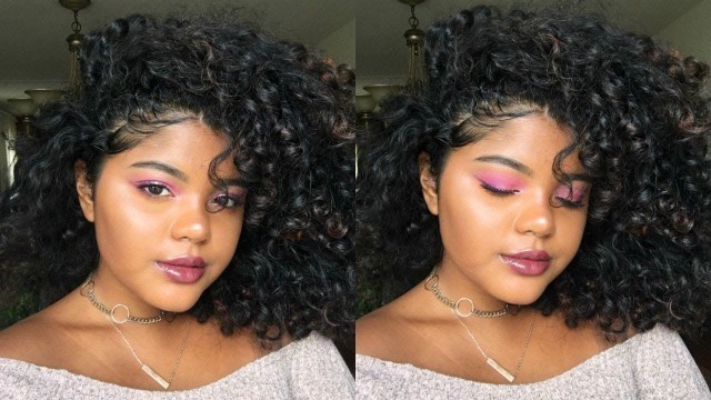 'BH COSMETICS | ONE BRAND TUTORIAL (AFFORDABLE MAKEUP)'