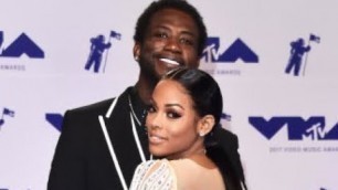 'Keyshia Ka’Oir Admits That She Has Kids But Says They’re Safe & Sound HERE'