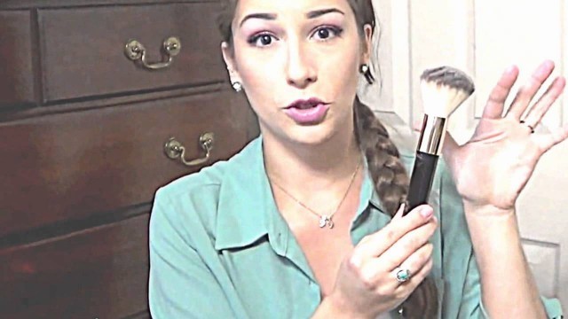 'New Makeup Products at the Drugstore Haul Hard Candy, Maybelline, Flower Beauty YouTube'