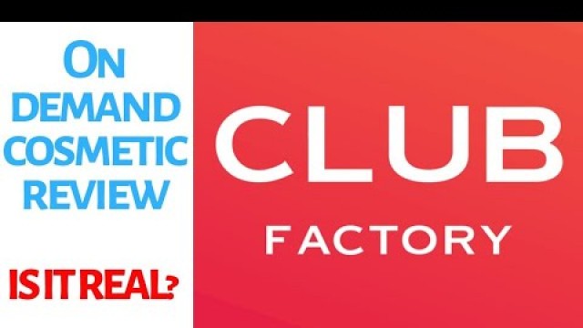 'CLUB FACTORY COSMETICS COLLECTIONS ! HUDA BEAUTY || M.A.C|| EYESHADOWS|| TAKE A LOOK !'