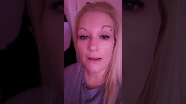 'GET READY WITH ME! THE BASIC BITCH OF MAKE-UP! LOL'