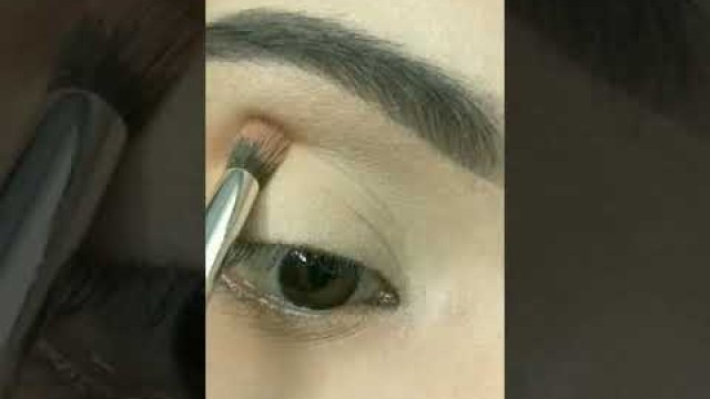 '3 EyeMakeup Hacks ft. Sugar Cosmetics #Eyeshadowhacks|| Glam_by_Shreya'